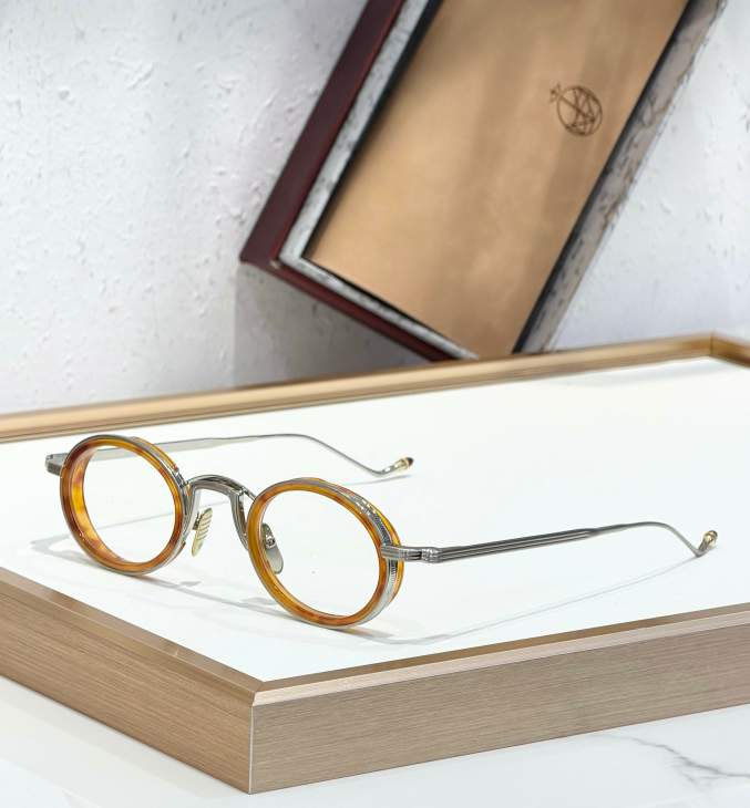 Picture of Jacques Marie Mage Sunglasses _SKUfw76770291fw